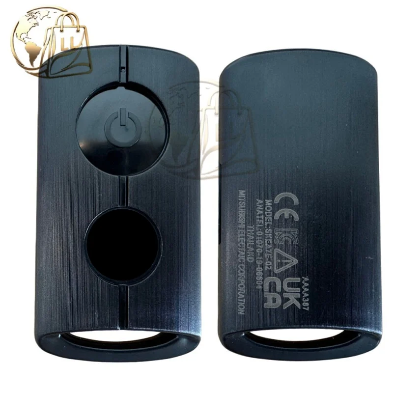 Original For Yamaha Motorcycle Aerox Fazzio Freego Xmax Filano Lexi Nmax Tmax56 NVX155 2020Remote Key B74H626102 49Chip 433mhz