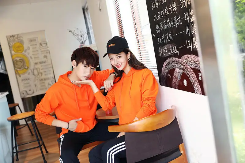 Men Women Thin French Terry Pullover Hoodie,Custom Image Text Print,Graffiti Street Style Long Sleeve Hooded Sweatshirt for Coup