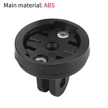 8 best sales Espaçador de suporte Garmin - №3