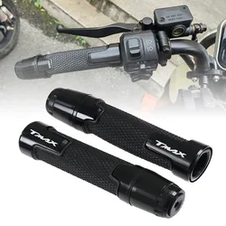 Fit For TMAX500 T-MAX TMAX 500 Motorcycle 7/8