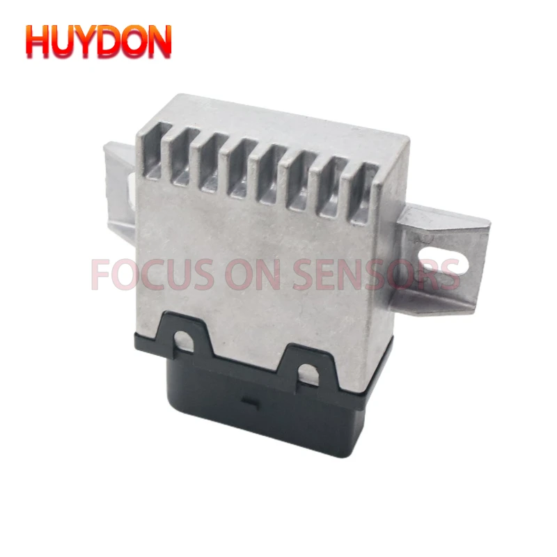 

4F1906093B Fuel Pump Control Module Unit For Vw Touareg Audi Q7 R8 4.2l 5.2l 4F1906093C Automobiles Spare Parts
