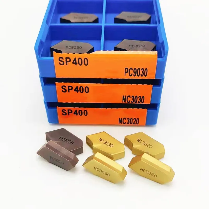 ZQ1616R-3 ZQ2020R-3 ZQ2525-3 الخارجية الحز أداة حامل الحز أدوات SP300 NC3020 NC3030 PC9030 SP400 NC3020 NC3030 PC9030