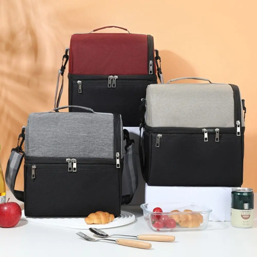 bolsa-termica-transversal-de-tecido-oxford-duravel-5-cores-camada-dupla-isolamento-termico-reforcado-grande-capacidade-para-almoco