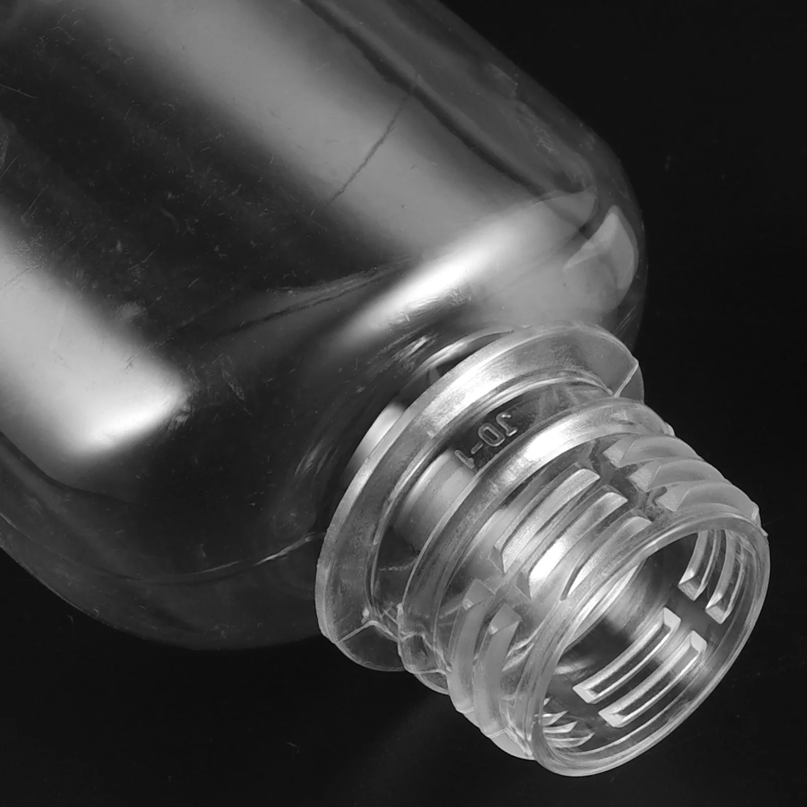 

10 Pcs Beverage Sealed Cap Bottle Beverages Juice Bottles for Juicing Popularity The Pet Travel