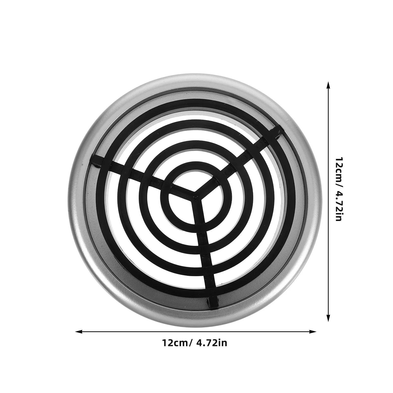 Ensemble de cuisinières de cuisine pour enfants, 4 pièces, accessoires de cuisine pour tout-petits, garçons et filles, jeu de rôle, appareils de cuisine