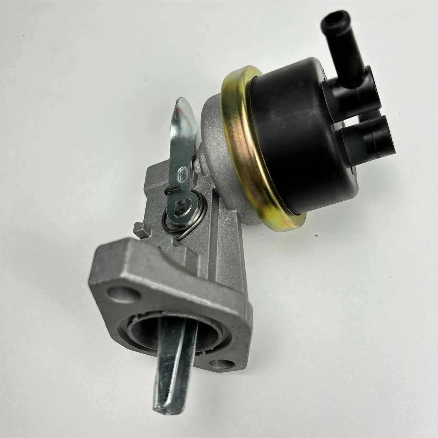 مضخة نقل رفع الوقود RE502513 تناسب جرارات 2.9L 3.9L 4.5L 6.8L 2254 2256 120