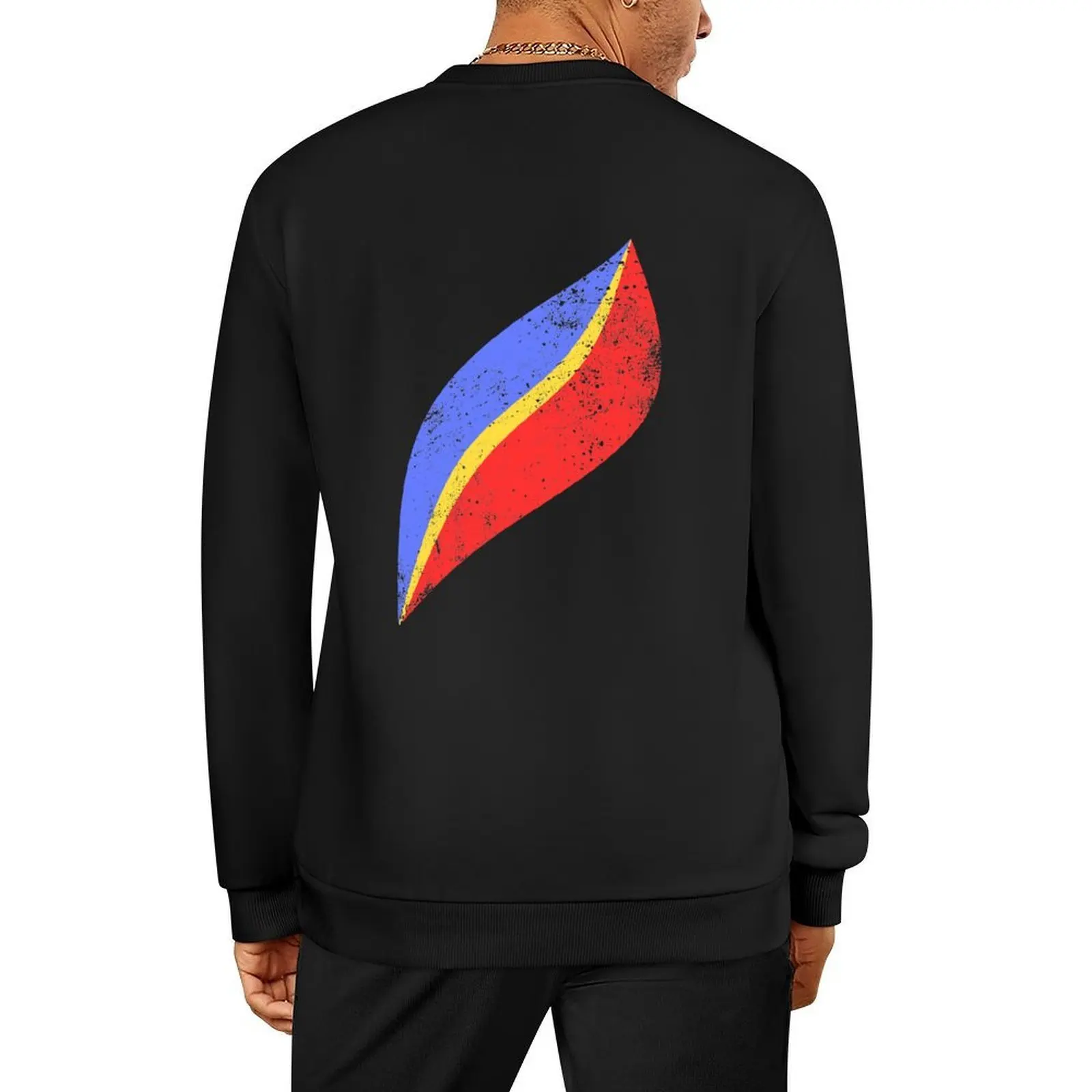 Cap Eo Distressed P… - image