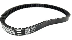 27601 33G00 Motor Scooter Moped High Quality Rubber Drive Belt for Suzuki V125 V125S V125SS Address UZ125 QS125T