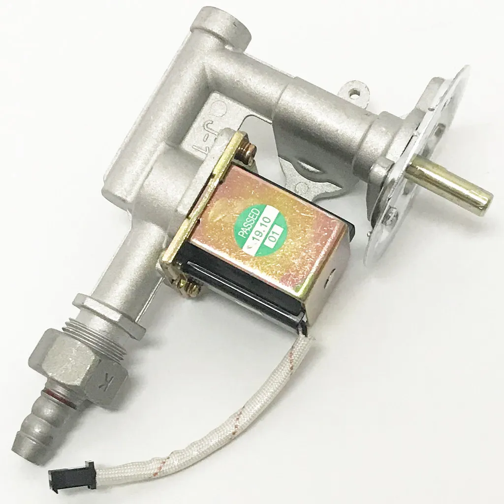vanne-solenoide-3v-pour-cuisiniere-vapeur-cuisson-et-friture-interrupteur-de-securite