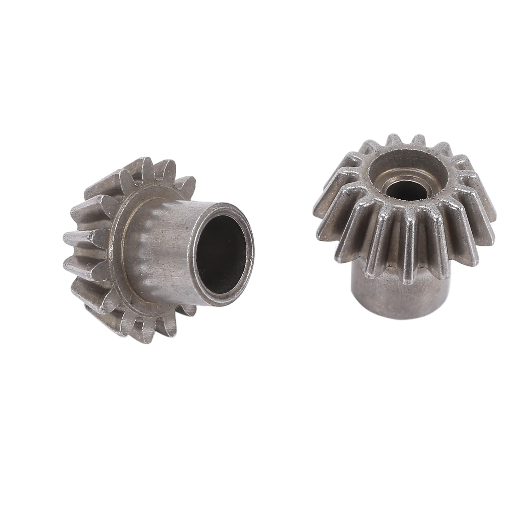 

DELAM-2X RC DIY Запчасти для Wltoys A959 A979 A959-B A979-B Металлический дифференциал A949-23 A949-24,A