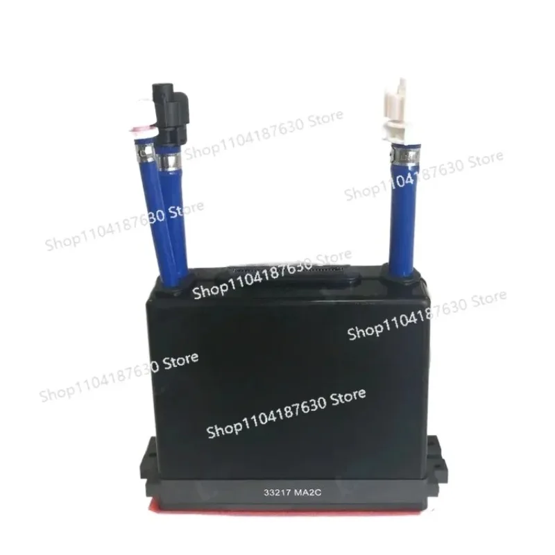 6PL 10PL 25PL SG1024 SG 1024 رأس الطباعة XSA SA SA2C MA MA2C LC MC SC XSC رأس الطباعة