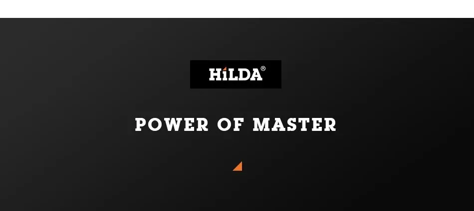 HILDA 2-Linien-Laser-Wasserwaage, grüner Strahl, selbstnivellierend, mit Magnet, horizontal, vertikal, Kreuzlinien-Grünlaser – Detail 16