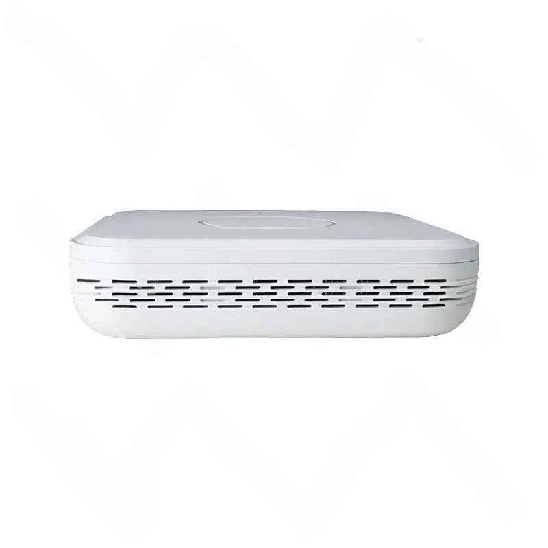 RK3328 4G CAT M1 IoT Ceiling Edge Computing Multi Mode Z-Wave Wifi Ble Zigbee Lorawan Gateway