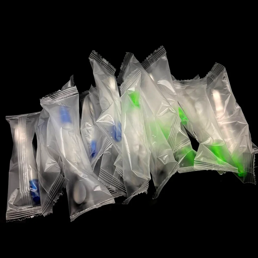 

Dental Matrix Bands Roll Style 20 Count Pre Shaped Sectional Strips for Accurate Class II Cavity Restoration