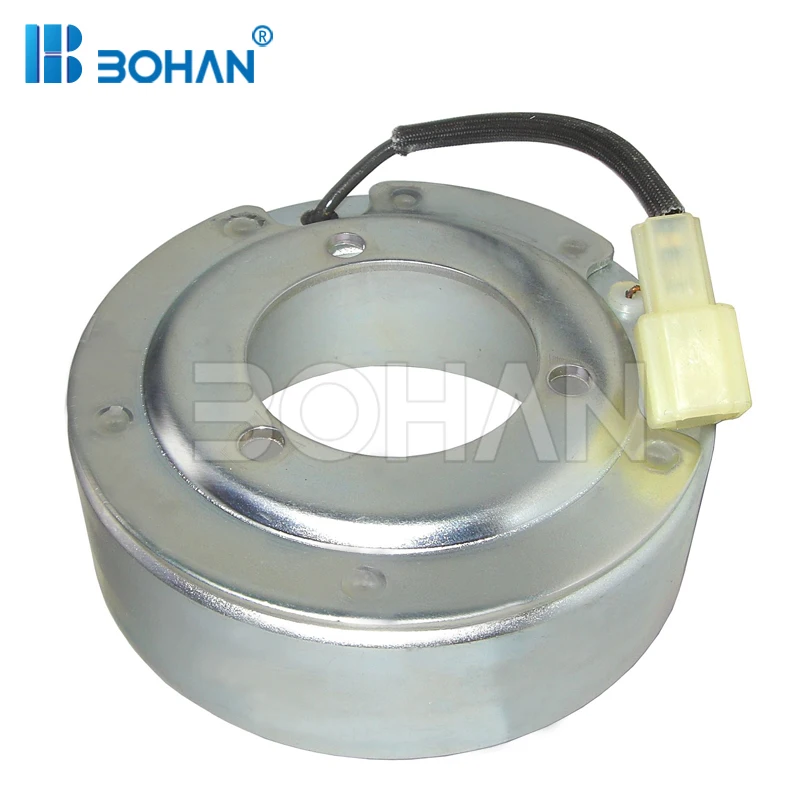 A/C COMPRESSOR FOR SUZUKI GRAND VITARA II 1.6 FOR MAZDA 3 6 95201-64JA0 H12A0CA4JE EH64-61-450 BH-CO-076