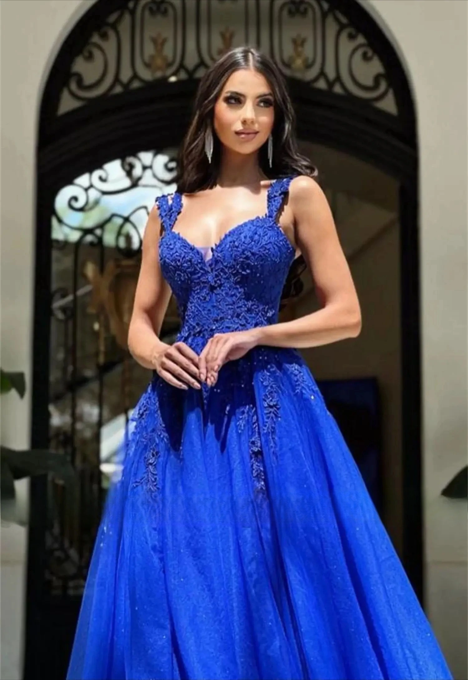 

Высококачественное роскошное вечернее платье, вечерние вечерние платья для выпускного вечера на заказ, 2021, женское элегантное платье, женское длинное платье для свадебной вечеринки