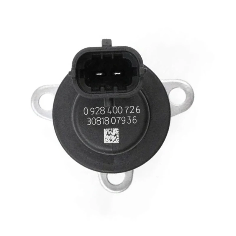 0928400726 71754810 Fuel Metering Control Valve solenoid valve fit For Ivecoo Fiat