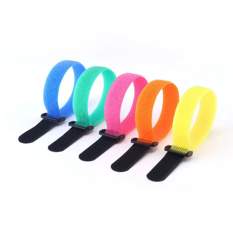 10-pcs-vara-de-pesca-cinta-envoltorio-titular-vara-de-pesca-prendedor-gancho-laco-lacos-cinto-cintas-envoltorio-banda-ferramentas-suprimentos-de-pesca