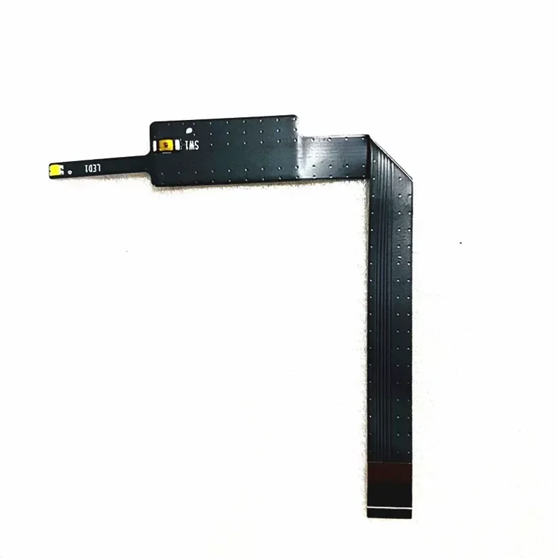 

Power-On Cable for MSI GS65 GF65 with Switch Button and Power-On Indicator Light
