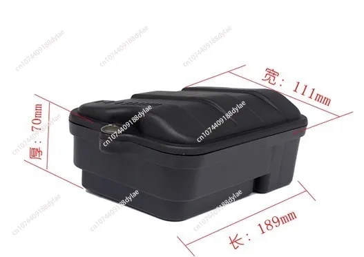 Air Filter Generato…