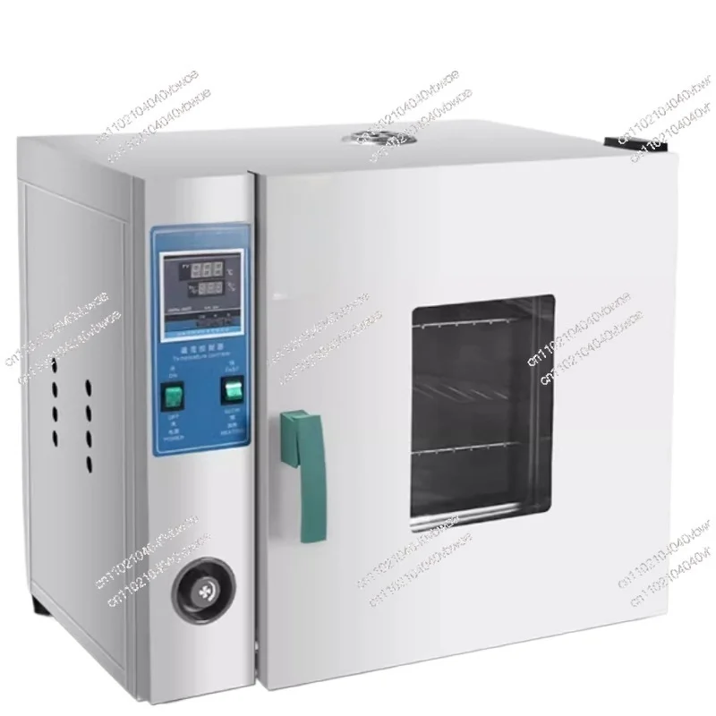 

Электрическая сушильная печь с постоянной температурой, лабораторная малогабаритная печь, сушилка для пищевых продуктов, промышленная высокотемпературная печь.