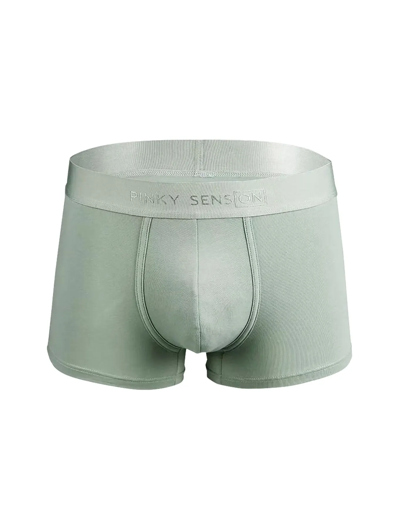 メンズ95%コットンボクサーパンツ5枚組：超快適、マルチカラー＆スタイリッシュ、肌に優しい終日快適