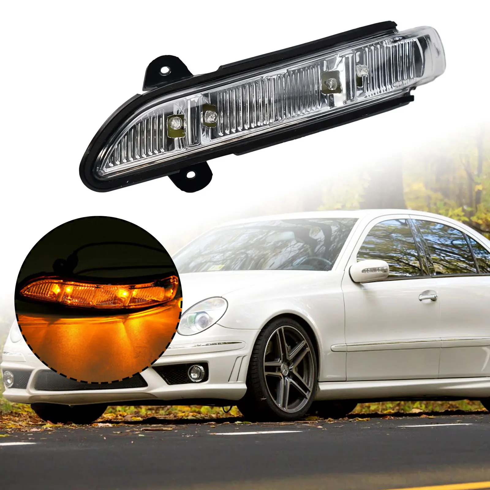 11111111111111111111111111111111111111111111111111111111111111111111111111111111111111111111111111111111111111111111111111111111