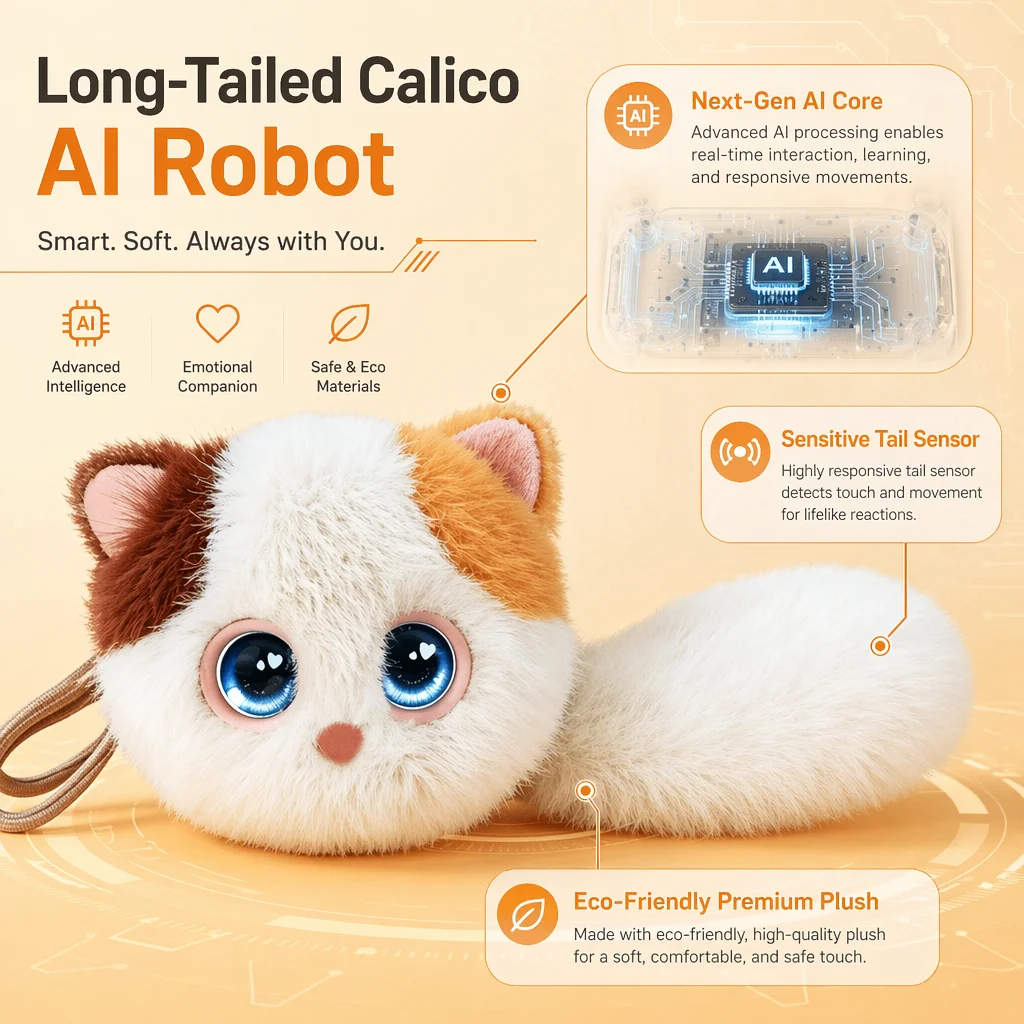 robot-ai-calico-dalla-coda-lunga-peluche-interattivo-intelligente-animale-domestico-elettronico-con-sensore-di-movimento-della-coda-compagno-emotivo-giocattolo-ecologico-regalo