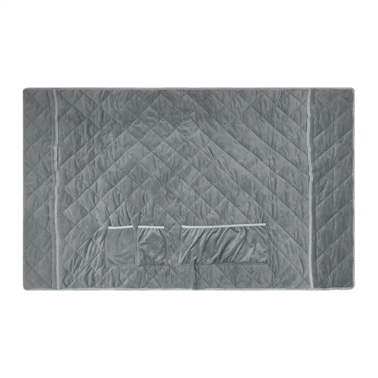 

Чехол на сиденье тележки для гольфа, полотенце, одеяло, защита сиденья, для путешествий, спорта, игроков в гольф, 2 человека