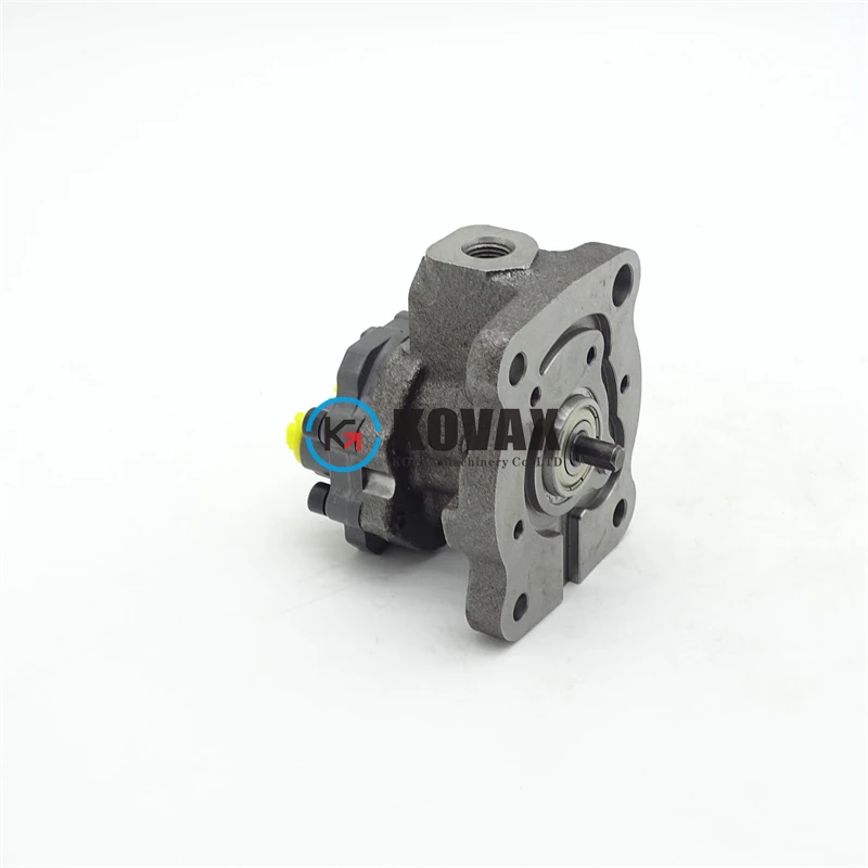 3186357 Diesel Pump Fuel Pump For 324D 325D D6R D7R 329DL 336D 330DL C7 C9 Engine Excavator Parts