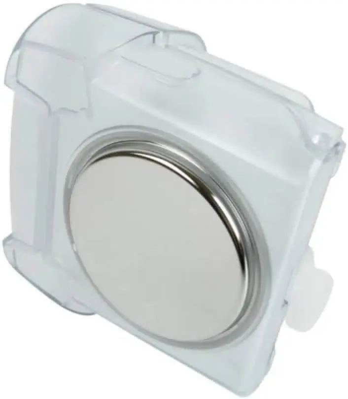 S11シリーズエアー＆カーブ加湿器用標準水室