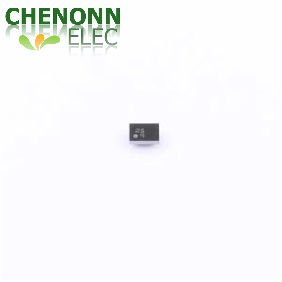 

50 шт./лот LP3995ITLX-1,8/NOPB (PMIC)