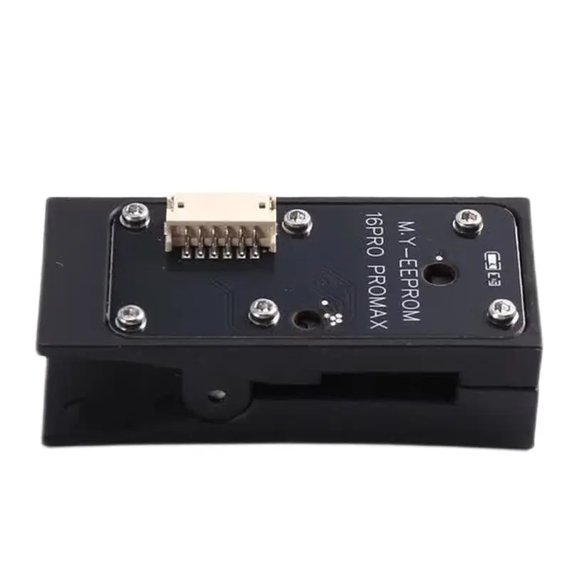 

JABS-Mobile Phone IC Chip Reader Writer 15/16 Pro Max 16E Programmer 1 Set No Disassembly Required Repair Tool