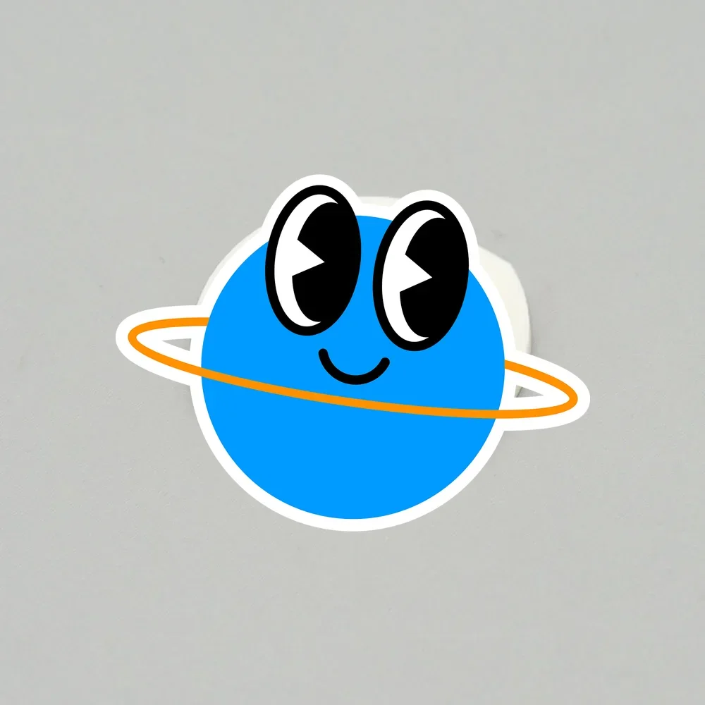 

5sets Developer Seal Bushing For Ricoh Aficio AF1035 1045 2035 2045 3035 3045 MP4000 MP5000 MP5002 AA08-0234 AA08-0281 Bushing