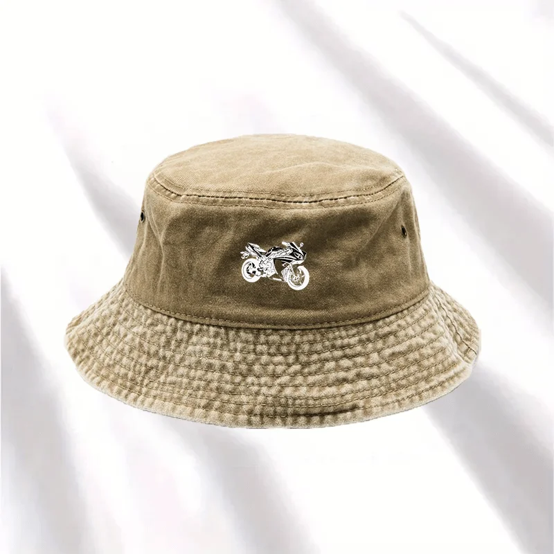 1pc Hat, with 