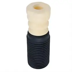 Superior quality front shock absorber rubber shock absorber block dust cover suitable for BMW X3 X4 F25 F26 31336787104