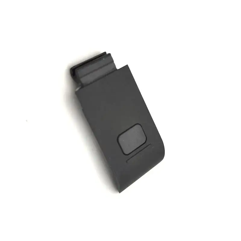 SJCAM SJ20 USB Cover Original Accessories Protect Case Port Slot Repelling Water Dust SJ20 Guard Side Door Protect Frame