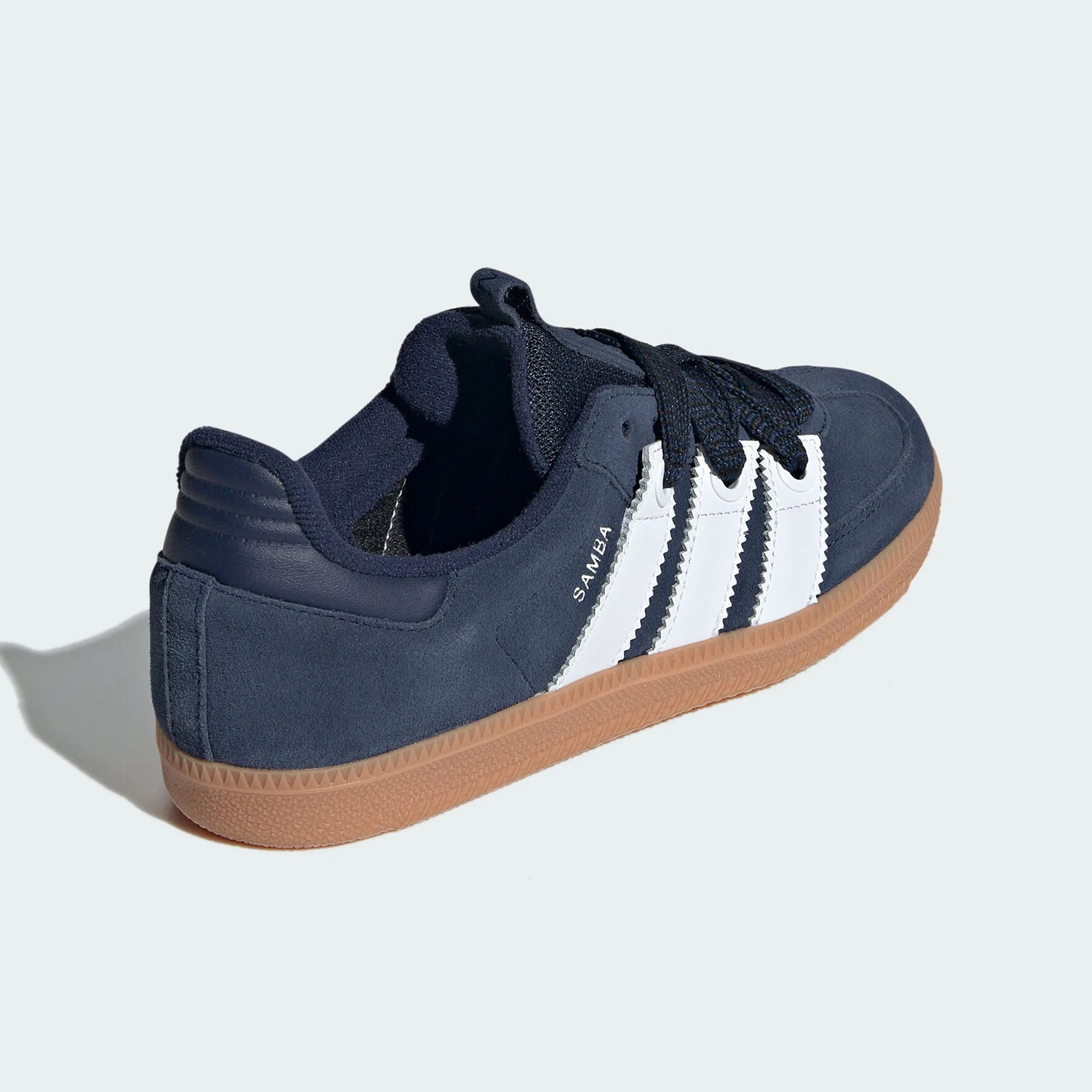 Adidas Authentic SAMBA OG Zapa - Adidas Shoes Samba reseña y precio