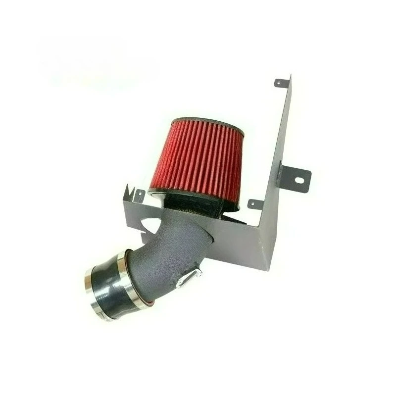 

Комплект впуска холодного воздуха для BMW G30 G31 B58 540i