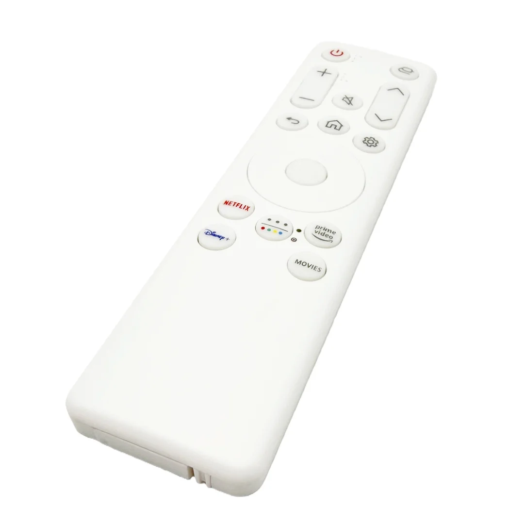 جهاز تحكم عن بعد عالمي AKB76044731 لشاشة تلفزيون LCD LED، واستبدال الأشعة تحت الحمراء