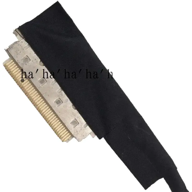 1 para HP Pavilion 15 15-G 15-R 15-H 250 G3 LCD LED Cable flexible de vídeo DC02001VU00 。