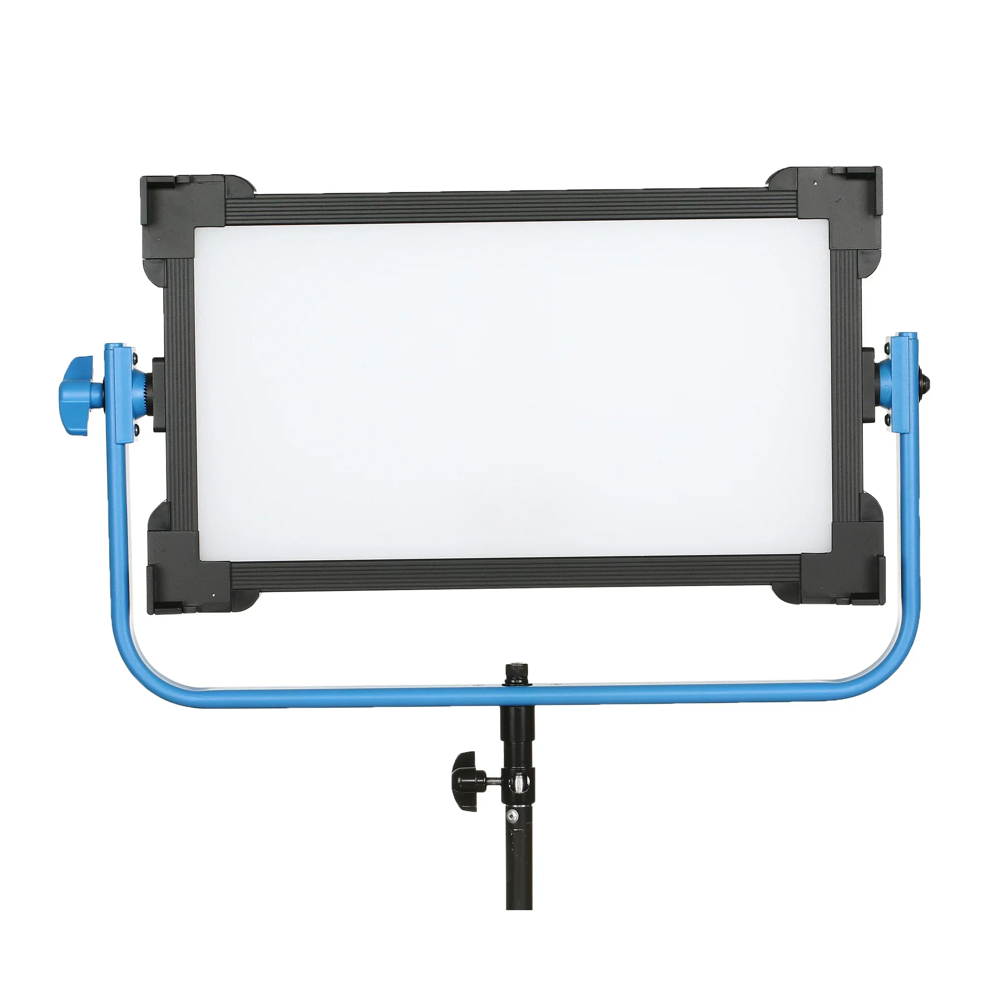

Led Video Light Flat-panel Fill Lamp for Photography Led Lighting Panel For Live Streaming Photo Studio
