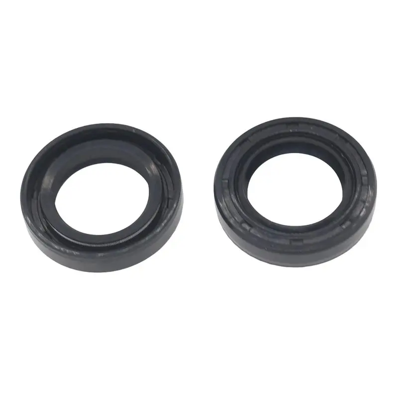 A96E-Lower Unit Seal Kit With O-Ring For Honda Outboard Engine