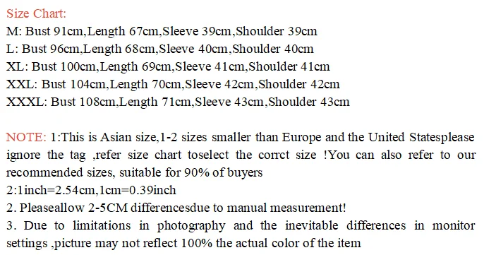 KMETRAM Giacca in pelle di pecora naturale Autunno Fit Nuovi capispalla a maniche lunghe 2025 Trench corto da donna calzeжа bamртка