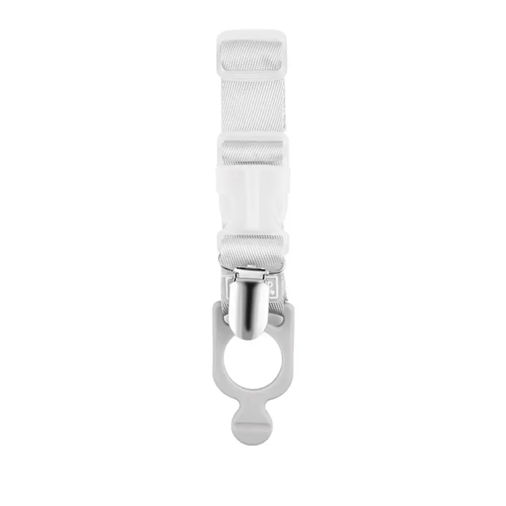 

Tying Rope Luggage Straps Fixed Anti-lost Luggage Box Packing Strap Adjustable Hanging Buckle Straps Baggage Belts
