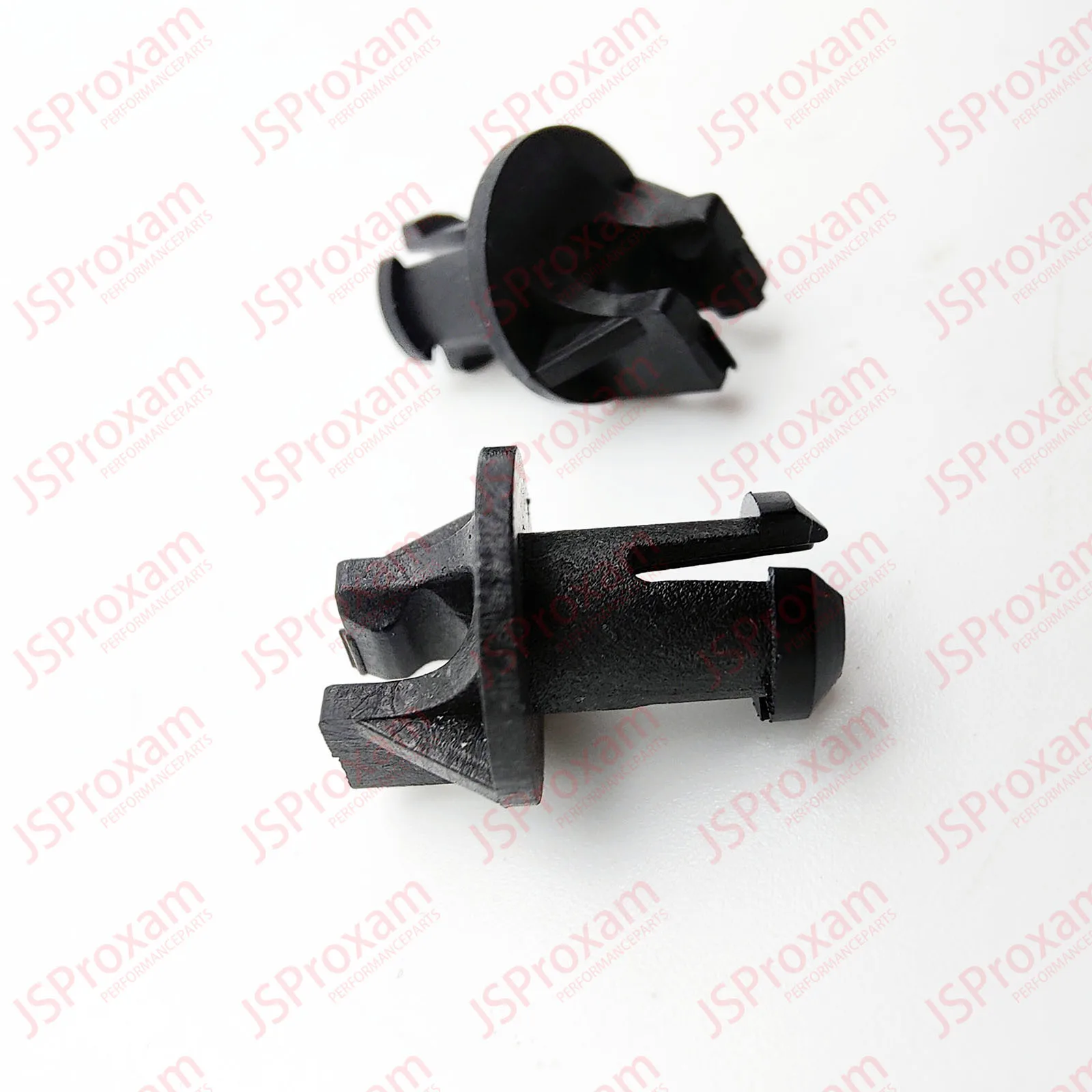 2Pcs 23-932481 932481 Replaces Fits For Mercury Marine Mercruiser 23-93248 1 93248 1 New BUSHING