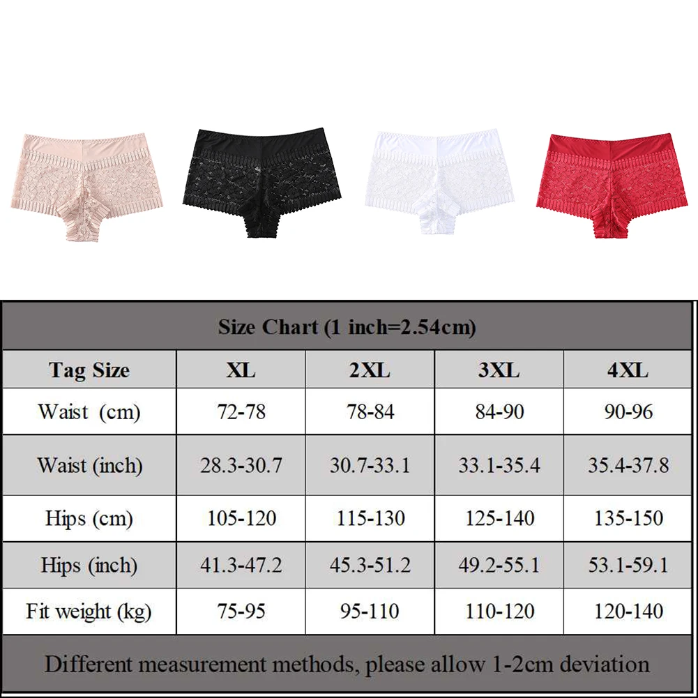 Holiday Women Panty Home Moderate Elasticity Regular Sexy Women Panty Spring Summer Vacation Winter Comfy Fashion