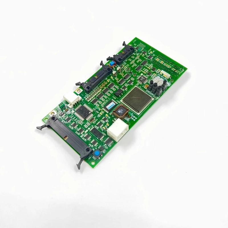 Peças para elevador CV180 190 placa principal PU-MLT-A UCE1-490C