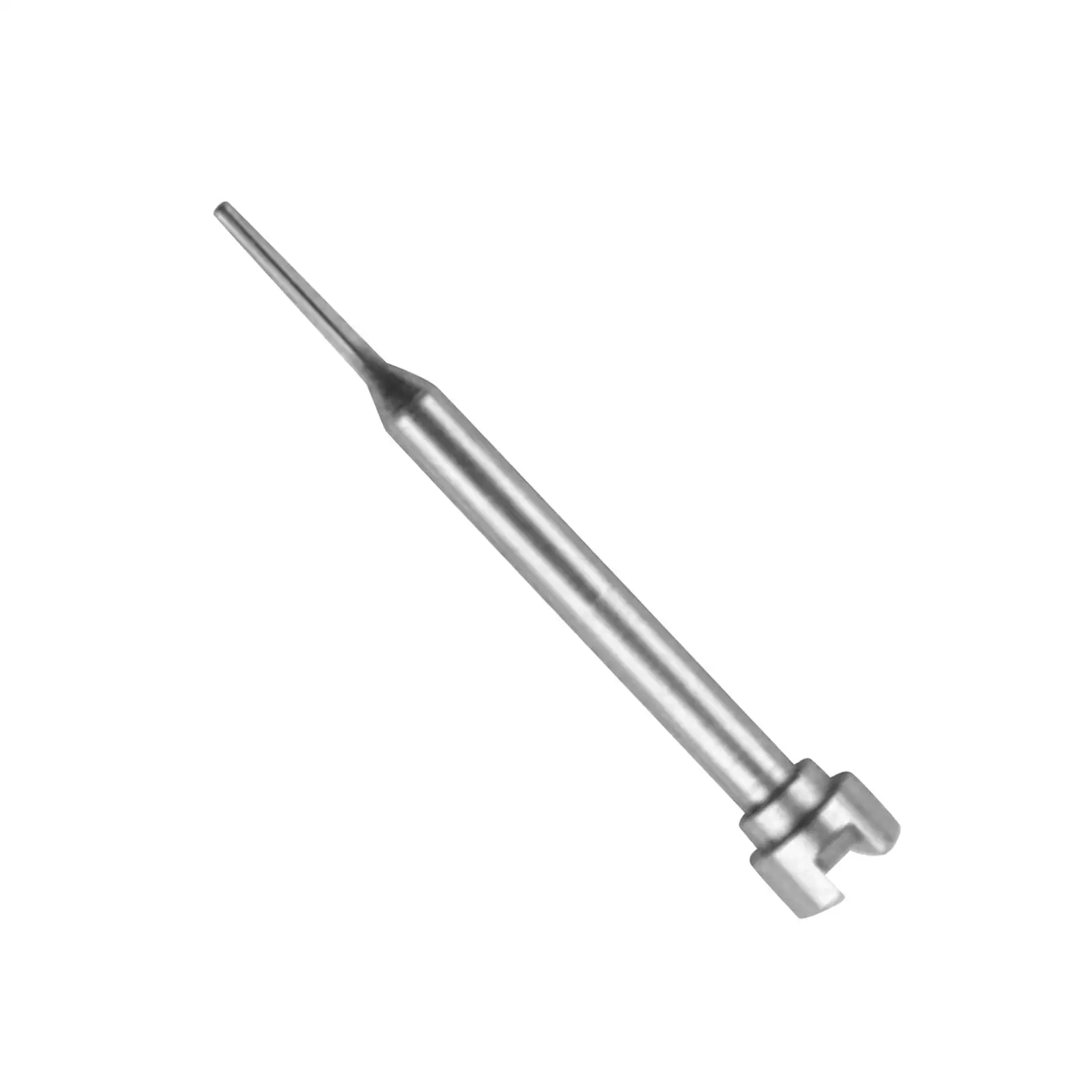 

Набор инструментов для разборки автомобильных ключей: складные клещи для снятия штифтов и сепаратор штифтов для дистанционных ключей автомобиля