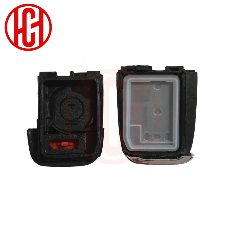 الوجه عن بعد مفتاح قذيفة فوب ل بونتياك G8/هولدن كومودور VE SS SSV SV6 SS HSV 2006 2007 2008 2009 2010 2011 2012